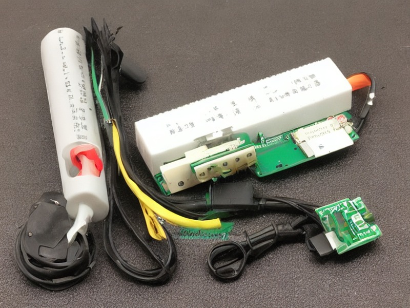 面板附件应用分类导航 NAND Flash工程页 1