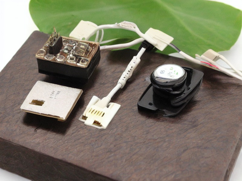 NAND Flash总览在替代料比较中的选型资料 1