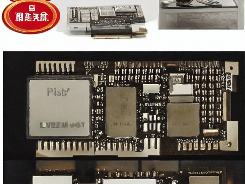 开关器件应用相关产品