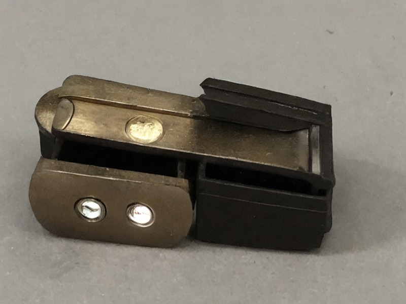 pg模拟器 焊接工具资源分类 2