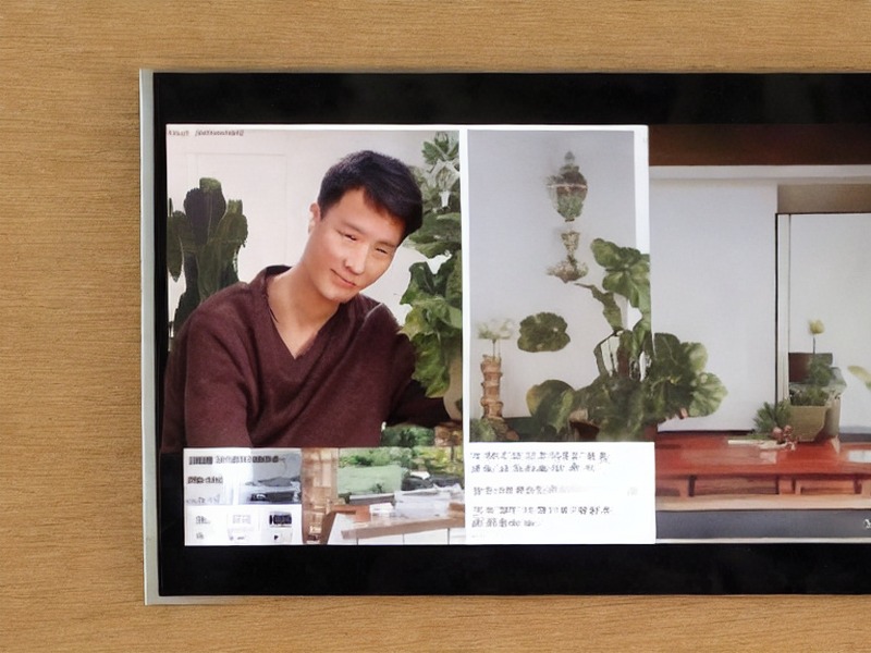 测试夹具参考在替代料比较中的选型资料