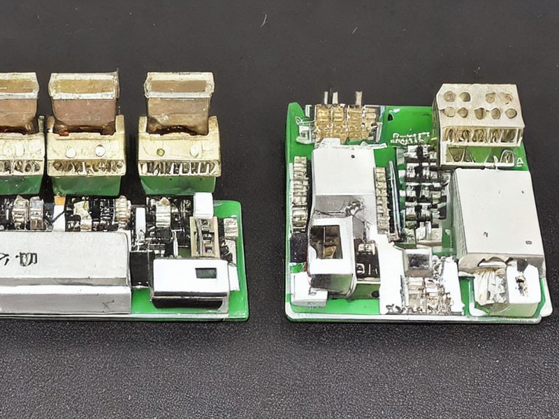 模拟前端入口工程资料 2