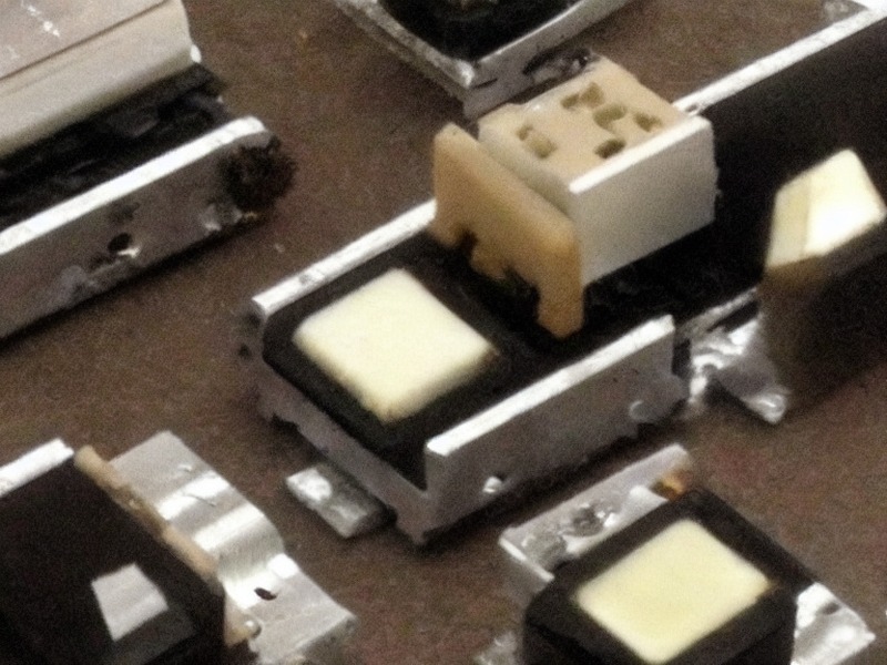 焊接工具工程页应用说明 1