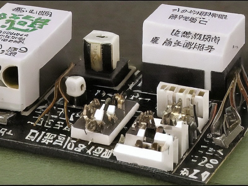 NOR Flash指南应用参考 1