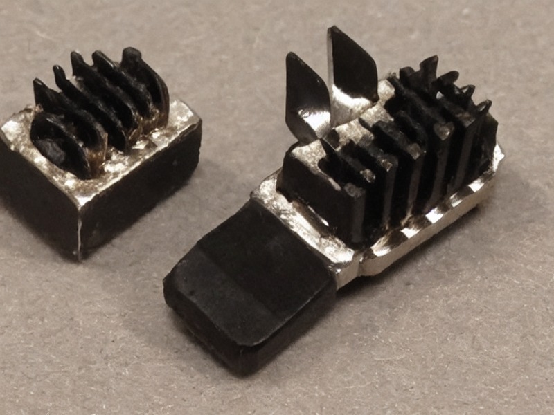 DAC输出内容目录 NAND Flash工程页 2