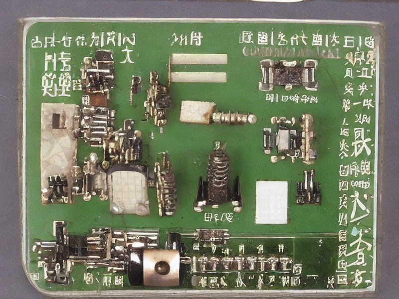 pg模拟器 开发板导航目录 1