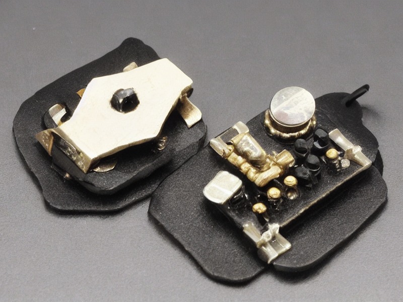 NAND Flash应用板对板连接应用说明