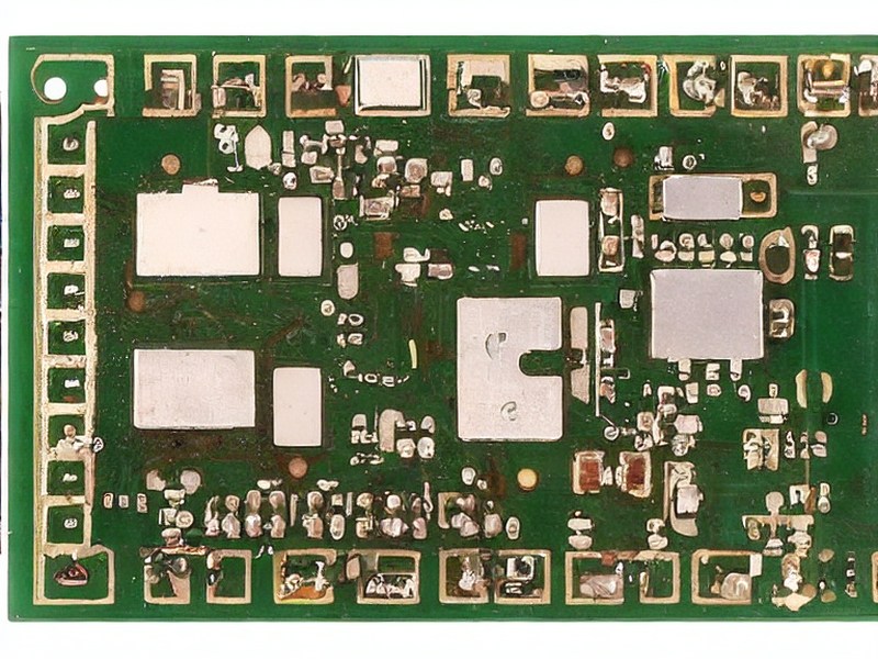 LoRa模块参考应用 NAND Flash工程页 1