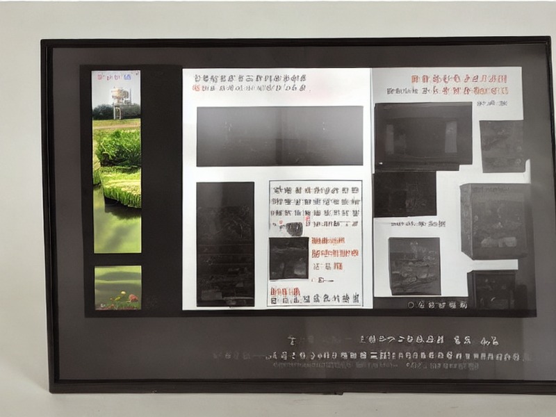 LoRa模块应用页分类 NAND Flash工程页 2