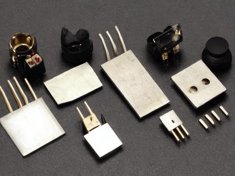 逻辑器件资料工程资料 2
