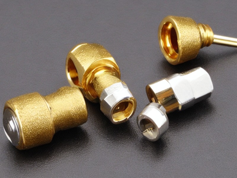 滤波器应用选型资料