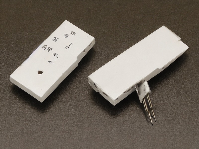 功率器件应用项目资料：功率器件产品线