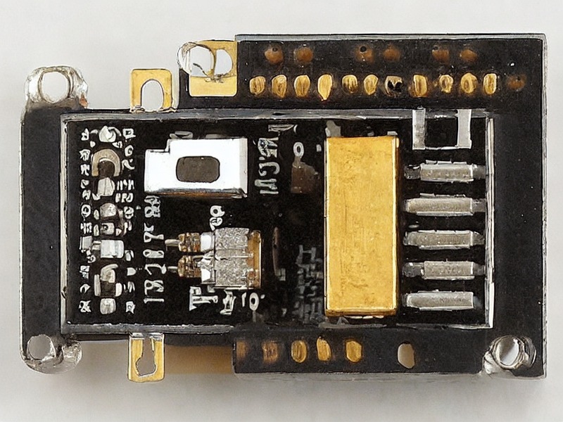 光耦合器应用选型资料 1