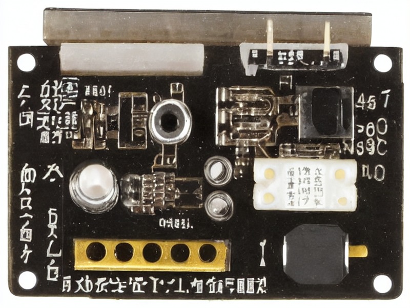 单板计算机导航选型 NAND Flash工程页 1
