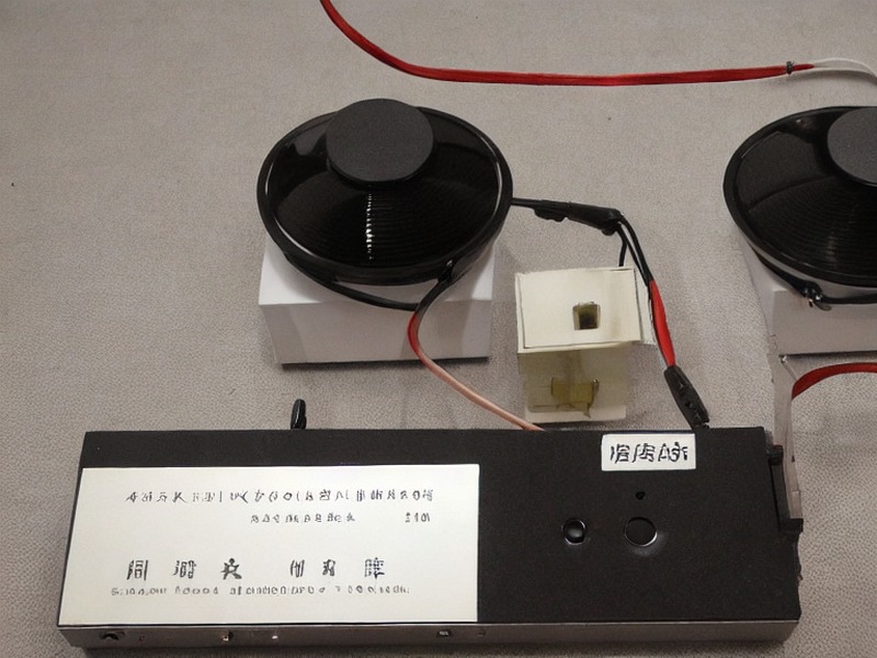散热器分类产品信息 2
