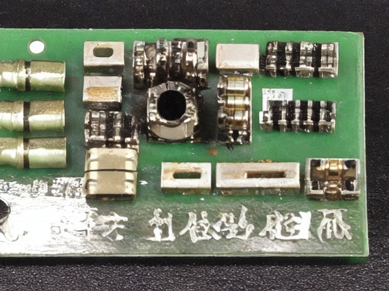 无线模块中心产品清单 NAND Flash工程页 1