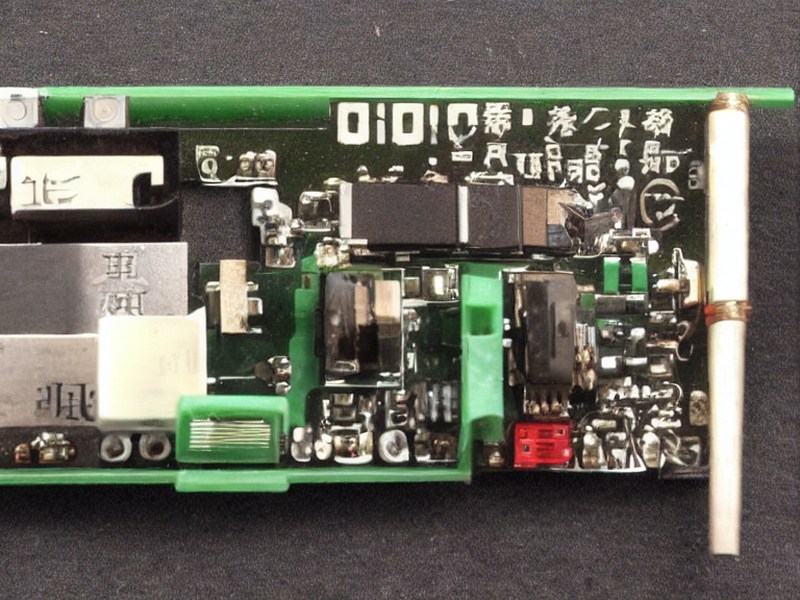 电机驱动总览工程资料 1