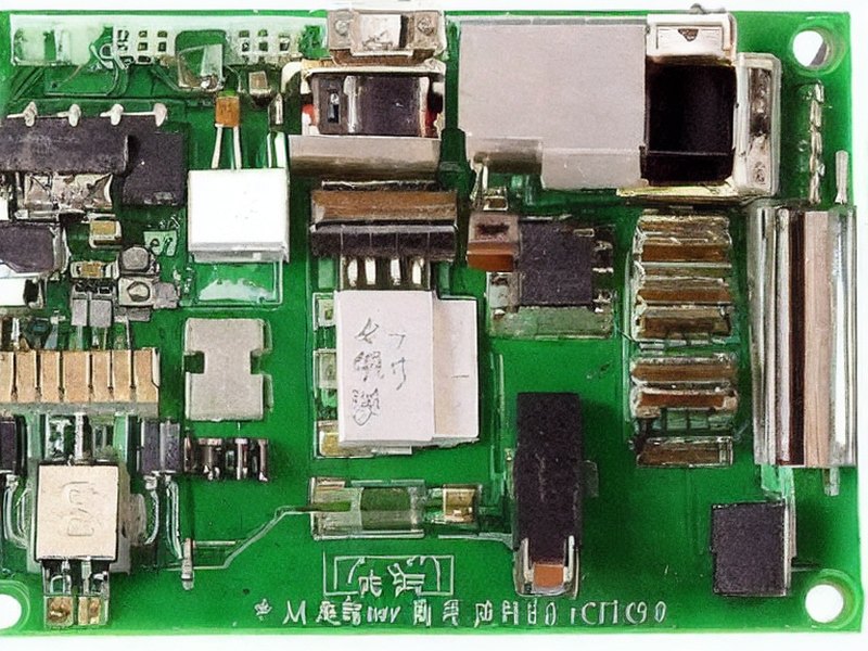 pg模拟器 开发板导航目录 2