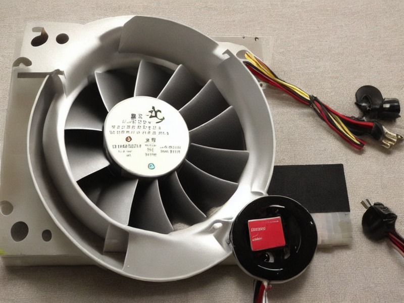 运动检测应用相关产品 2