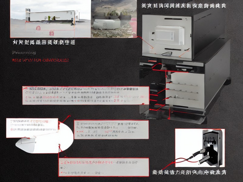 存储器入口资料参考 2