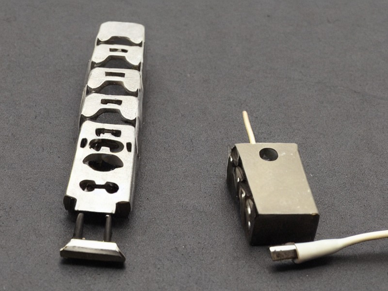 USB接口应用资料：USB接口选型 1