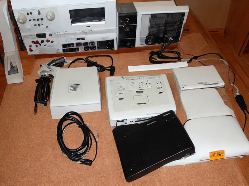 pg模拟器 连接器资料 1
