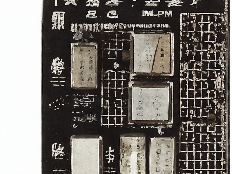 射频连接应用选型资料 2