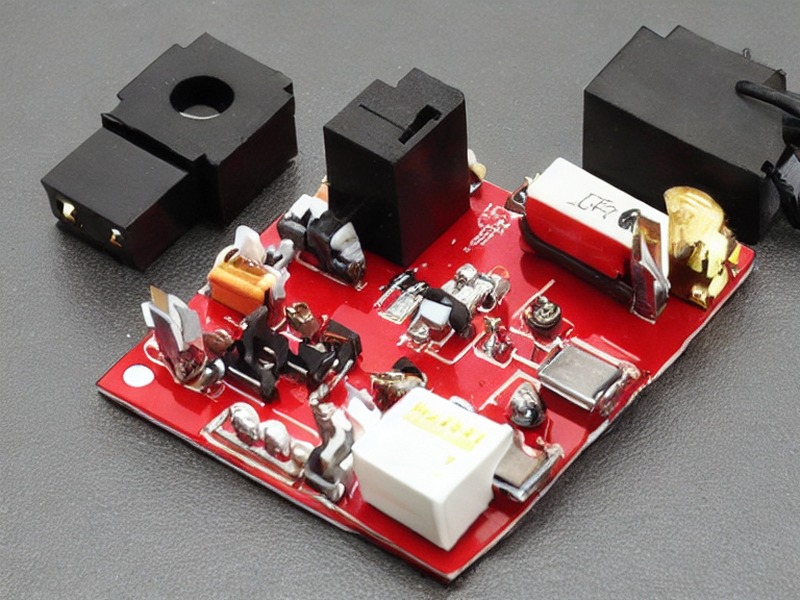 调试工具专题电子资料 2