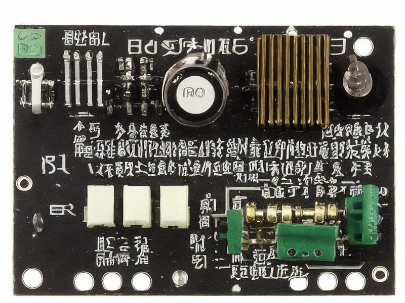 射频连接相关电源管理应用产品说明 1