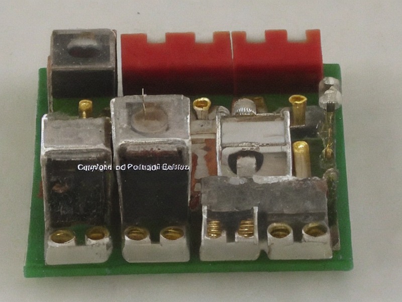 频率控制分类产品清单 NAND Flash工程页 2