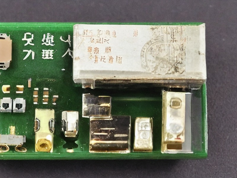 温度检测资料目录
