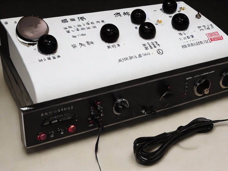 电池保护入口技术资料 2