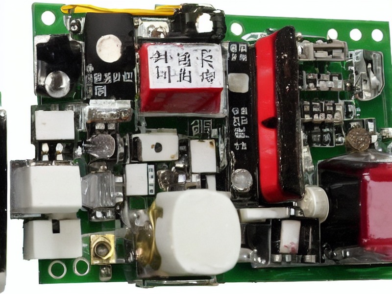 调试工具产品线项目资料 1