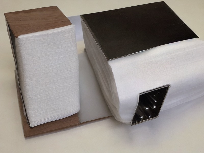 功率器件应用相关产品