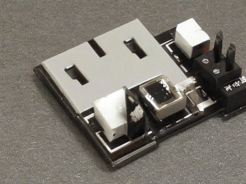 振荡器内容 NAND Flash工程页 1