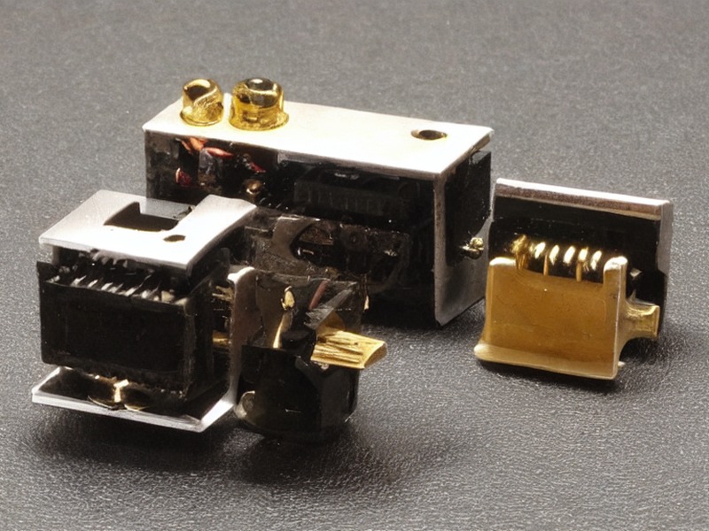 比较器总览目录 NAND Flash工程页 1