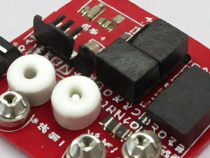 调试工具产品线项目资料