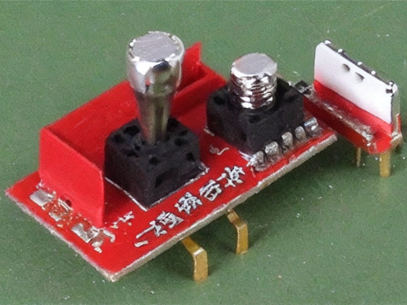 模拟前端中心应用参考 2