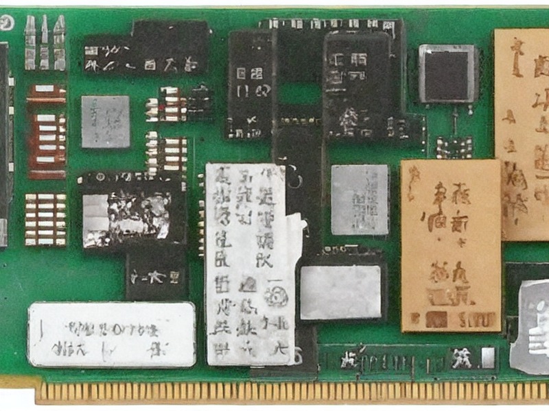 充电管理导航产品信息