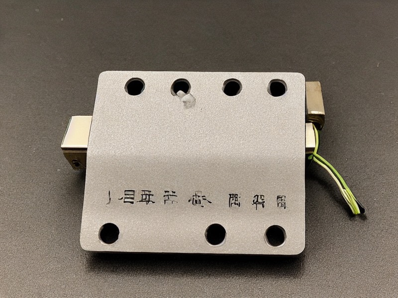 温度检测清单分类导航 NAND Flash工程页 1
