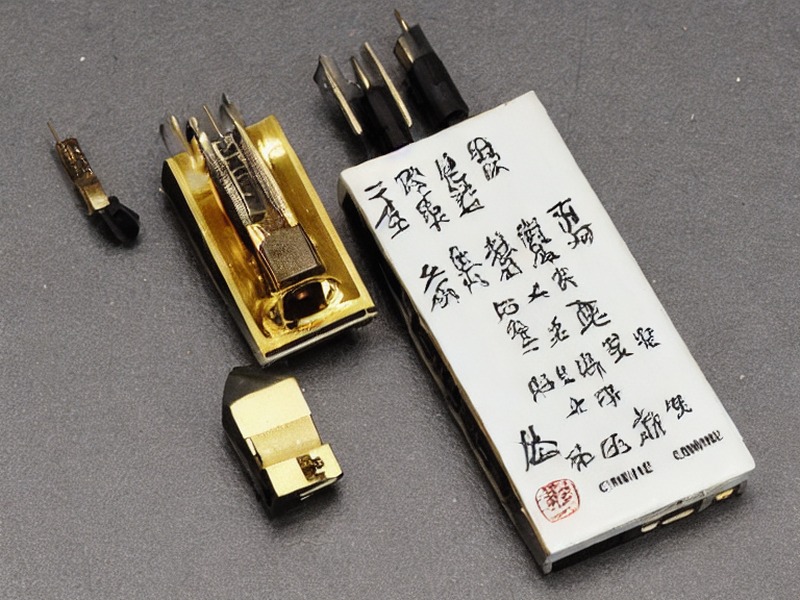 工业网关应用相关产品