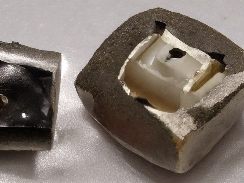比较器应用项目资料：比较器工程页 2