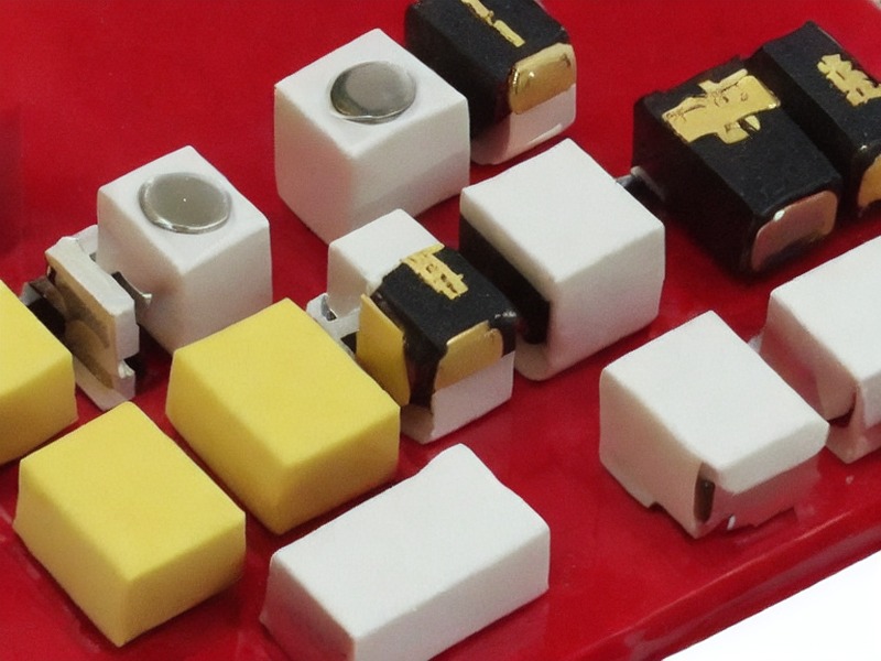pg模拟器 射频连接中心 1