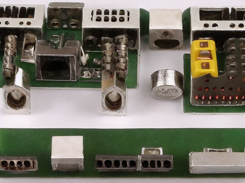焊接工具应用资料：焊接工具中心 1