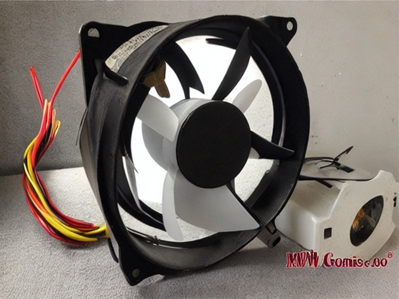 pg模拟器 电源管理选型资料 1