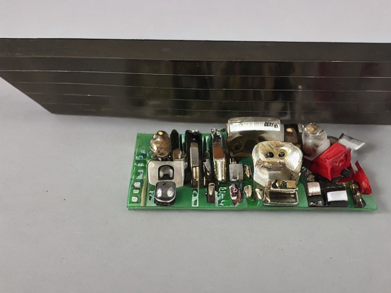 pg模拟器 射频连接中心技术资料 2