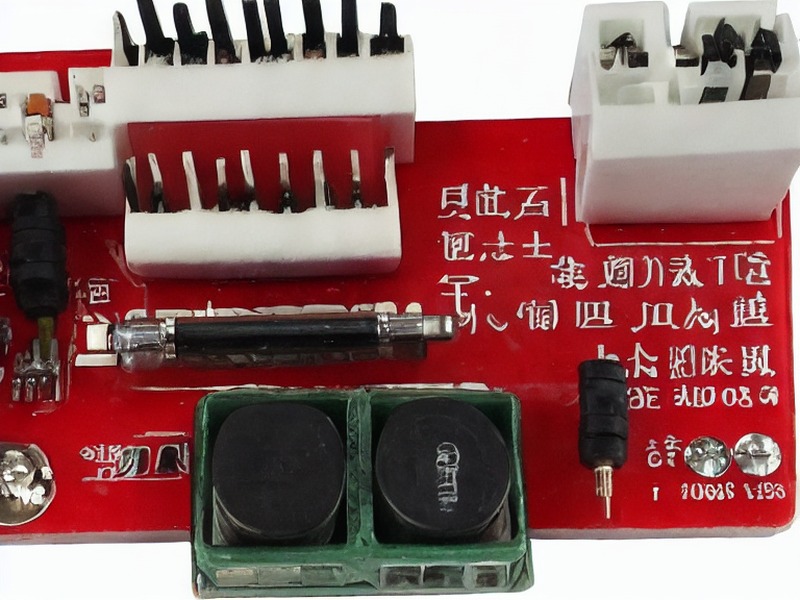 EEPROM专题电子资料 1