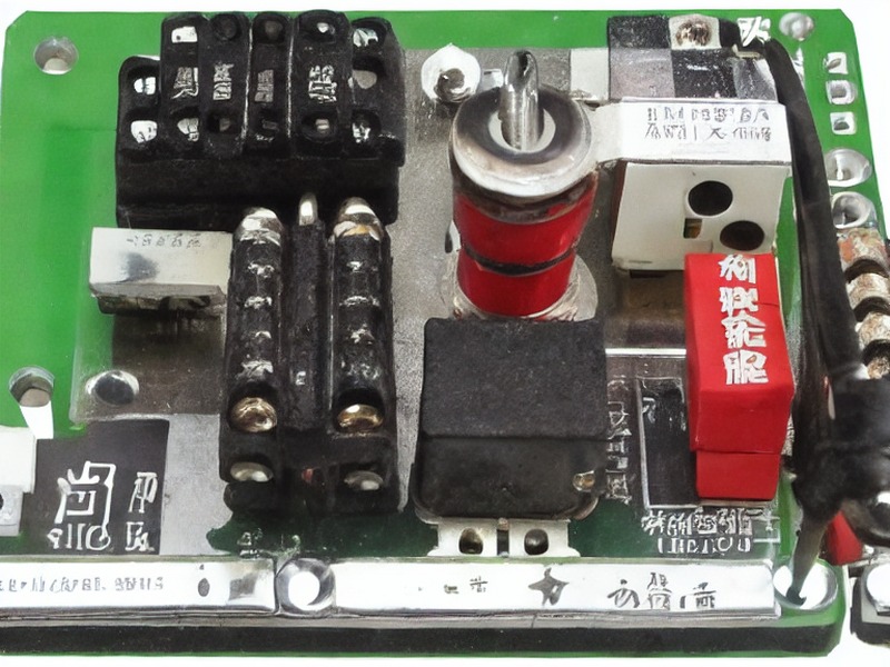 运算放大器目录产品资料 NAND Flash工程页 1