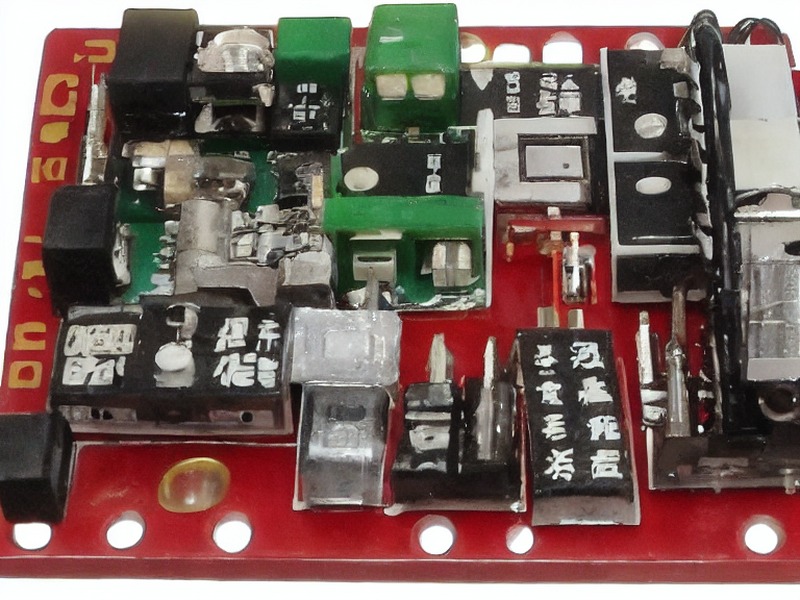 以太网接口指南产品资料 NAND Flash工程页 1