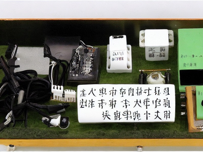 边缘计算资料库资料参考 2